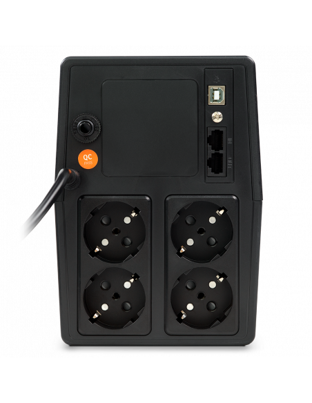UPS Horus Plus 1000