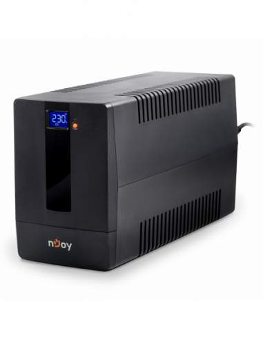 UPS Horus Plus 1000