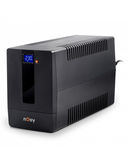 UPS Horus Plus 1000