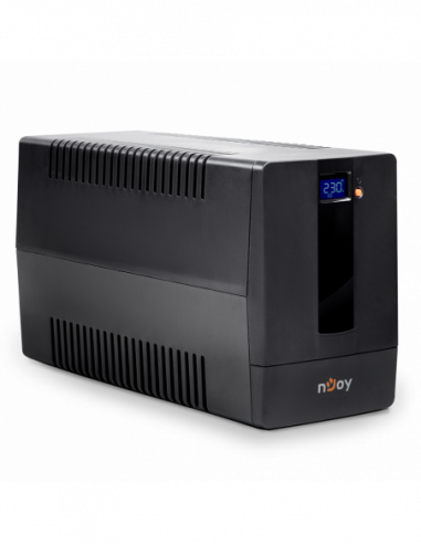UPS Horus Plus 1500