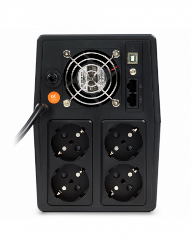 UPS Horus Plus 1500