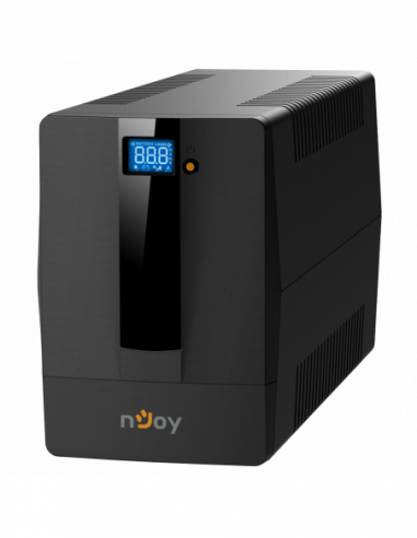UPS Horus Plus 2000