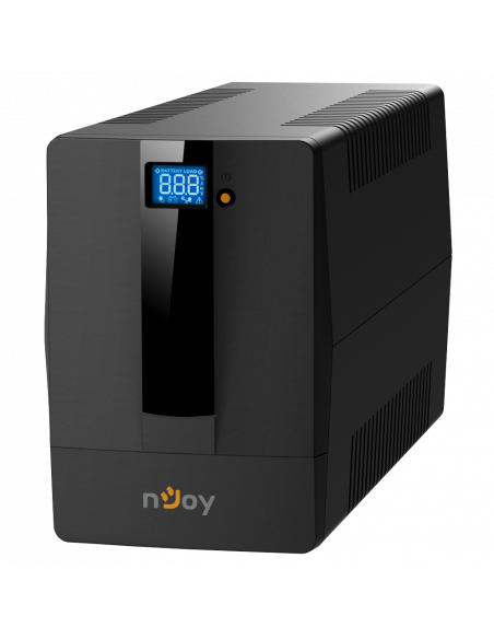 UPS Horus Plus 2000