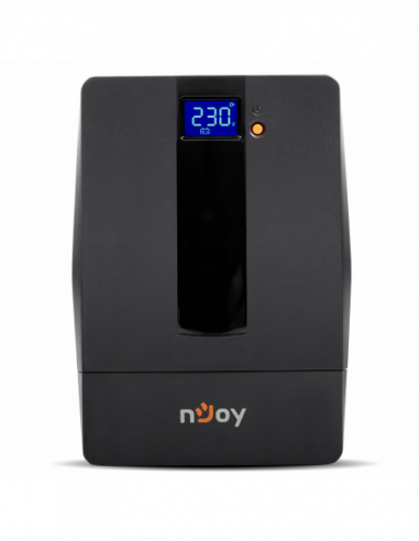 UPS Horus Plus 2000