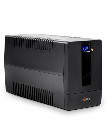 UPS Horus Plus 2000
