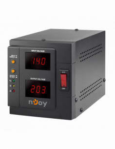 AVR Akin 1000
