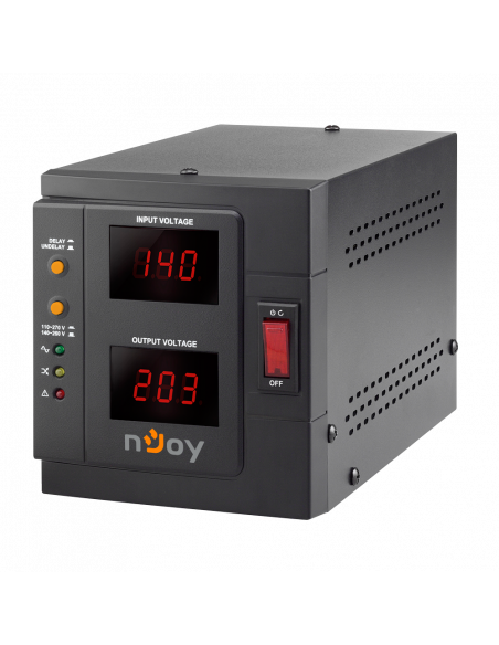 AVR Akin 1000