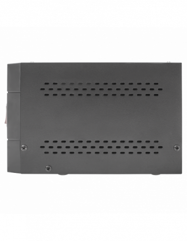 AVR Akin 1000