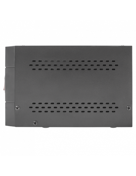 AVR Akin 1000
