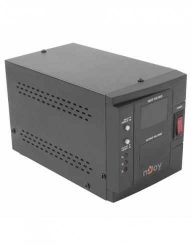 AVR Akin 1000