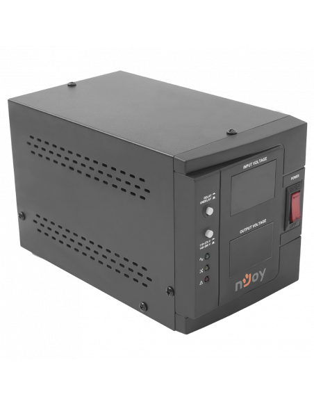 AVR Akin 1000