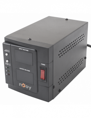 AVR Akin 1000