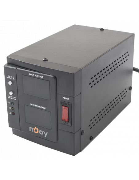AVR Akin 1000