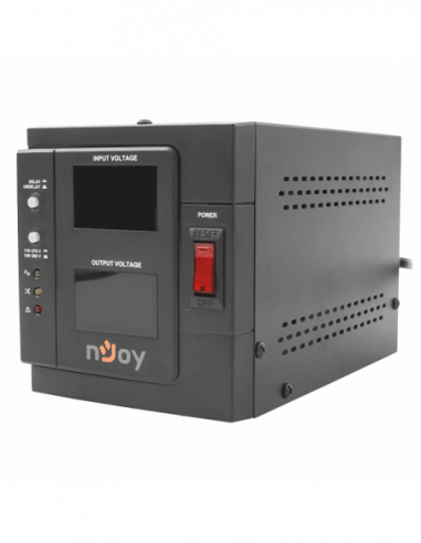 AVR Akin 1000