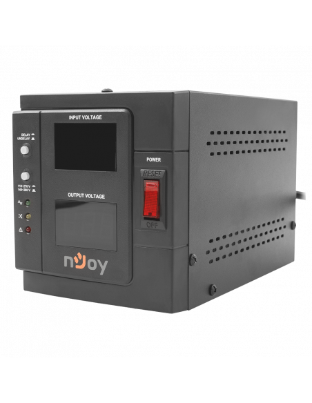 AVR Akin 1000