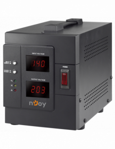 AVR Akin 2000