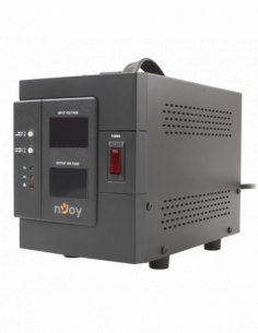 AVR Akin 2000 2