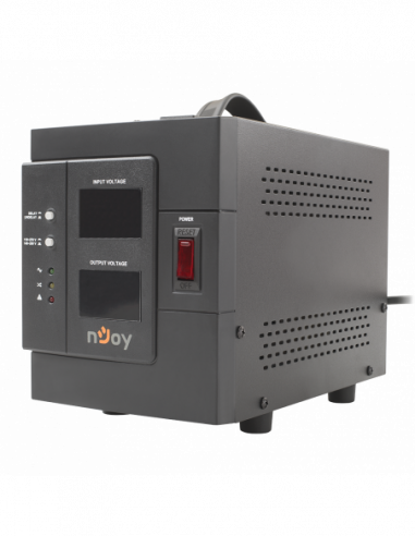AVR Akin 2000