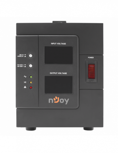 AVR Akin 2000