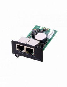 SNMP Card PM Lite