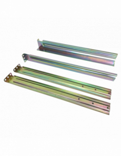 Rackmount Rail Kit