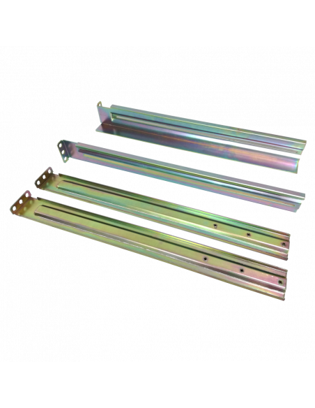 Rackmount Rail Kit