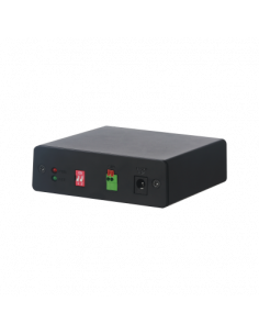 Extensie Alarma - ARB1606