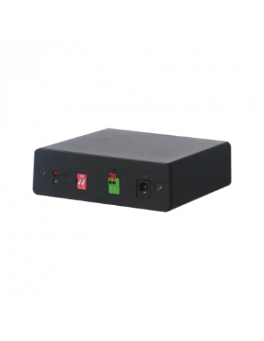 Extensie Alarma - ARB1606