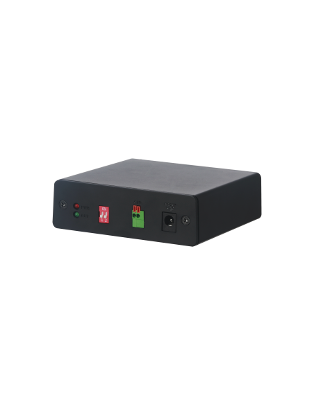 Extensie Alarma - ARB1606