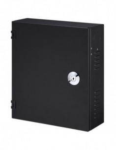 Control Acces - ASC1204C