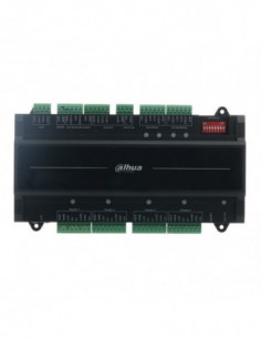 Control Acces - ASC2102B-T