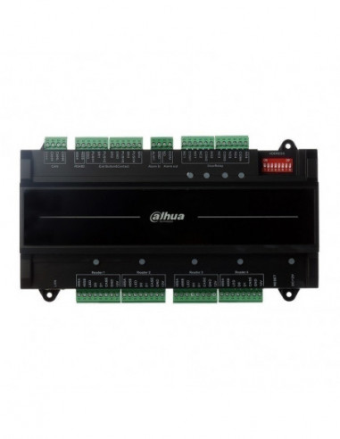 Control Acces - ASC2104B-T