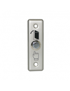 Buton - ASF905