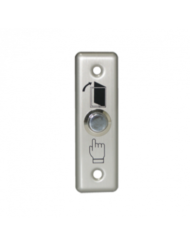 Buton - ASF905