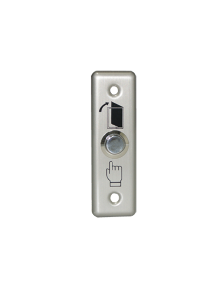Buton - ASF905