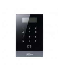 Control Acces - ASI1201A