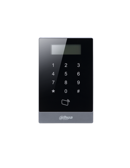 Control Acces - ASI1201A