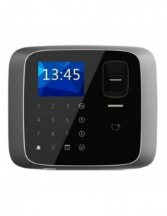 Control Acces - ASI1212A