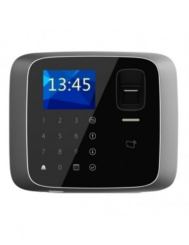 Control Acces - ASI1212A