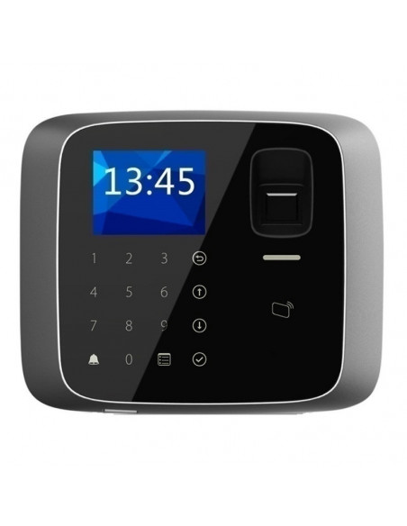 Control Acces - ASI1212A