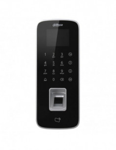 Control Acces - ASI1212D