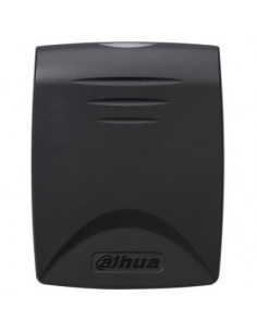Cititor - ASR1100B