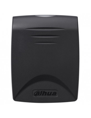 Cititor - ASR1100B