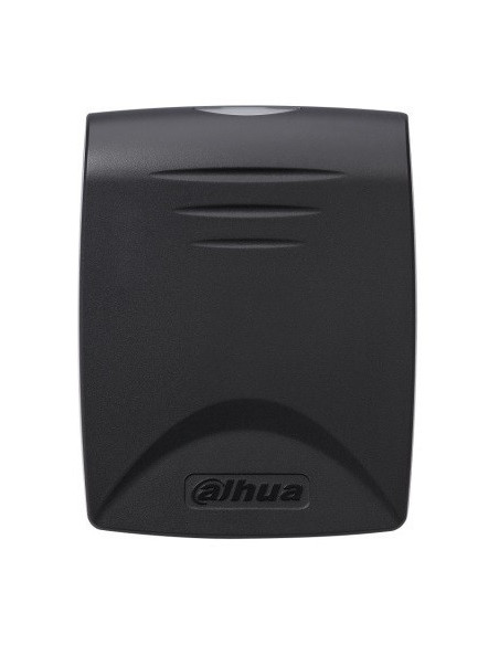 Cititor - ASR1100B