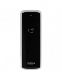Cititor - ASR1200D