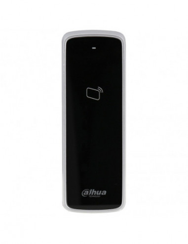 Cititor - ASR1200D