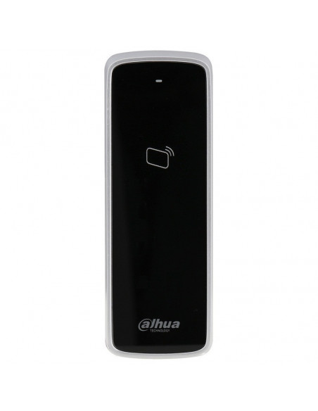 Cititor - ASR1200D