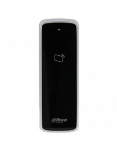 Cititor - ASR1200D-D
