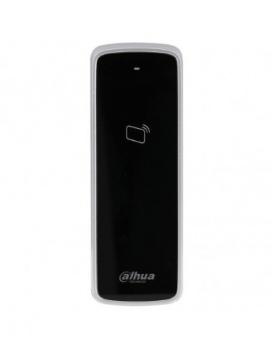 Cititor - ASR1200D-D