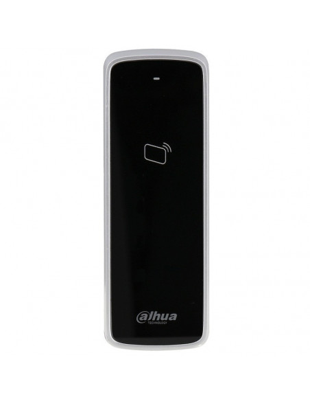Cititor - ASR1200D-D